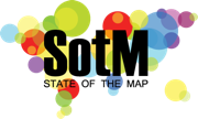 SOTM 2010